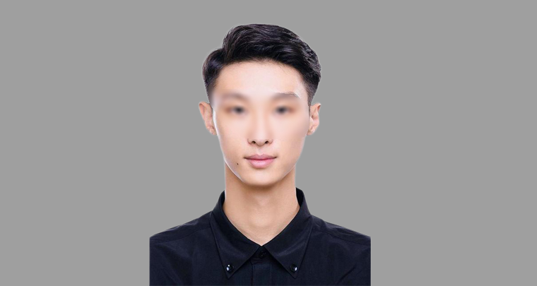 謝陽某